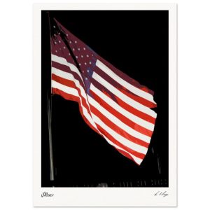 Winds of Division  Guantánamo