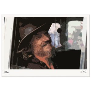 Festival Soul  Glasto Smile