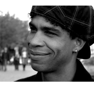 Carlos Acosta CBE Cuban Ballet Dancer #11