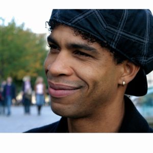 Carlos Acosta CBE Cuban Ballet Dancer #12