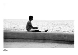 Carlos Acosta CBE Cuban Ballet Dancer #05
