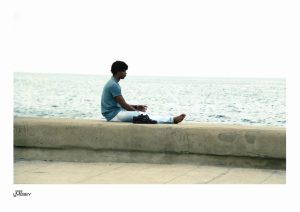 Carlos Acosta CBE Cuban Ballet Dancer #06