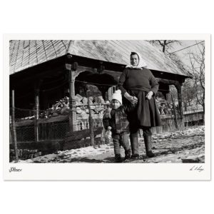 Winter Bonds  Romania