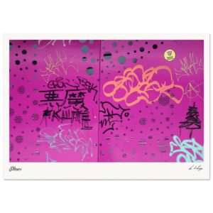 Seconds of Solidarity