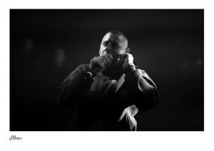 Shaun Ryder legendry front man of the HAPPY MONDAYS #01