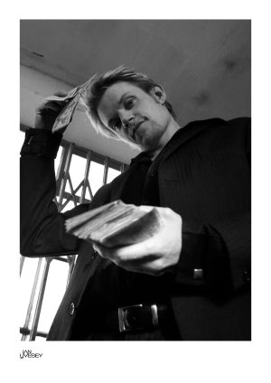 Marc Warren #01