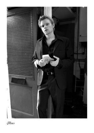 Marc Warren #02